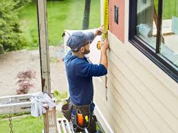 Best Siding for New Construction  in Lathrup Village, MI